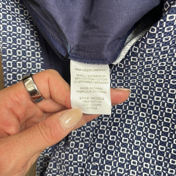 JOIE shorts - perfect for summer! - Picture 4 of 4